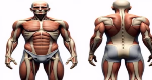 Read more about the article 15 Fun Facts About the Human Body That Will Surprise You