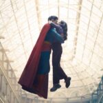 Hilarious Behind-the-Scenes Moments from Superman 2025: Krypto Steals the Show