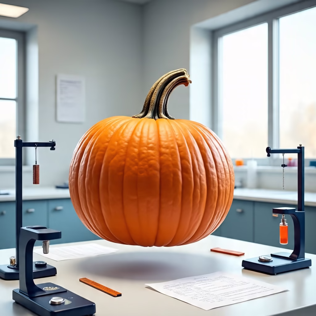 WhatsApp Image 2025 07 29 at 17.05.28 edited Funny physics experiments with an exploding pumpkin