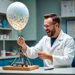10 Hilarious Facts About Funny Physics Experiments You Need to Know