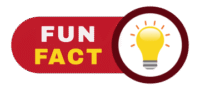 FunFactDaily
