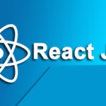 10 Fascinating Fun Facts About React JS That Will Amaze Developers