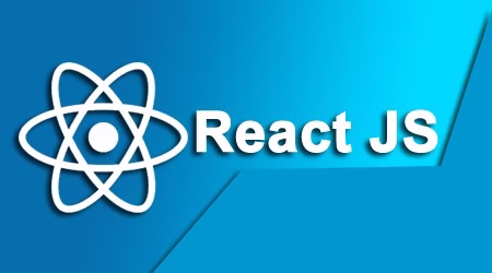 You are currently viewing 10 Fascinating Fun Facts About React JS That Will Amaze Developers