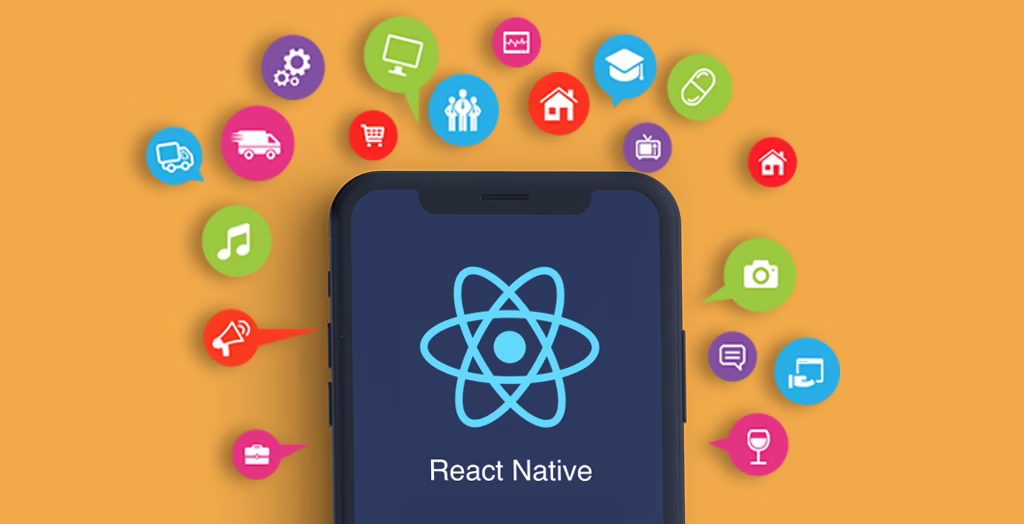 image 9 Fun facts about React JS and its React Native connection